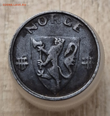 1 эре 1942 28.00.25 - 20250923_224527