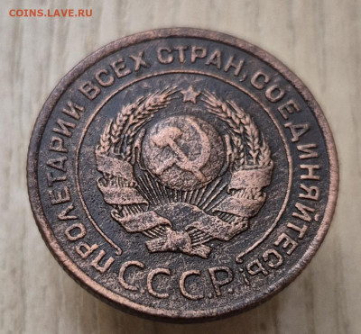 2к 1924 28.09.25 - 20250923_224416