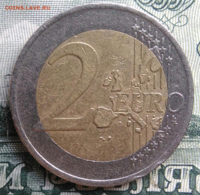 Австрия 2 евро 2002 года до 29.09.2025 - IMG_20250922_134005