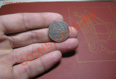 2к 1924г Полный Раскол!______до_____19.02.12г_____в 22-00мск - IMG_0025