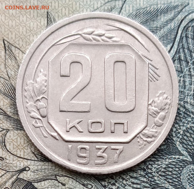 20 копеек 1937 до 28.09.25 - IMG_20250924_125224