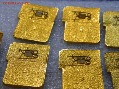 набор -27 съезд КПСС стратегический курс до 28.09.2025  22:0 - DSCN6905.JPG