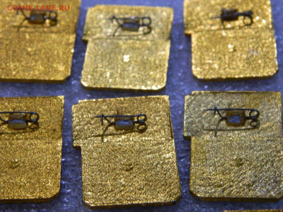 набор -27 съезд КПСС стратегический курс до 28.09.2025  22:0 - DSCN6904.JPG