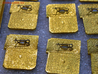 набор -27 съезд КПСС стратегический курс до 28.09.2025  22:0 - DSCN6903.JPG