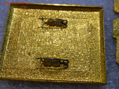 набор -27 съезд КПСС стратегический курс до 28.09.2025  22:0 - DSCN6902.JPG