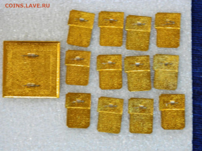 набор -27 съезд КПСС стратегический курс до 28.09.2025  22:0 - DSCN6897.JPG