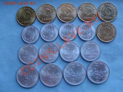 -v- Иностранные монеты по 15руб. - DSC06427.JPG