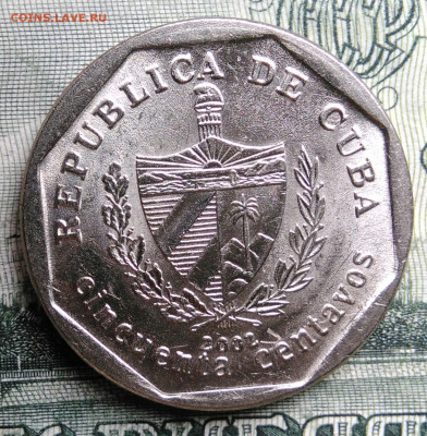 Куба 50 сентаво 2002 года до 29.09.2025 - IMG_20250924_230736
