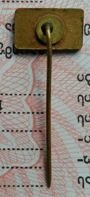 ИЖ авто до 29.09.2025 - IMG_20250925_011336