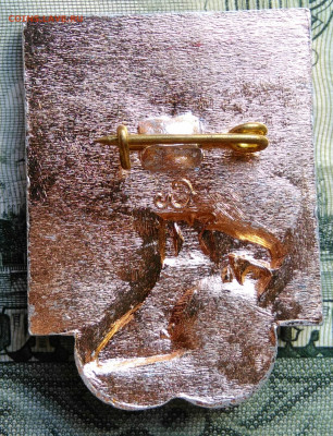 11 Фестиваль молодежи Куба до 29.09.2025 - IMG_20250925_004800