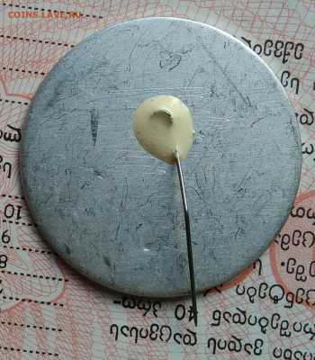 Зимняя спартакиада народов СССР 1978 до 29.09.2025 - IMG_20250925_005141