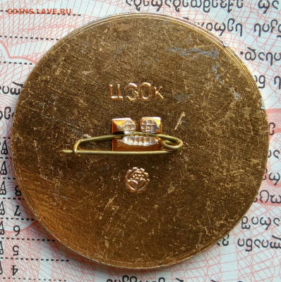 Динамо Киев 1927 - 1977 Чемпион СССР до 29.09.2025 - IMG_20250925_005002