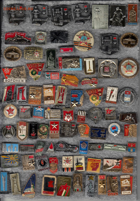 Разные до 28.09.25 в22:00 - 1