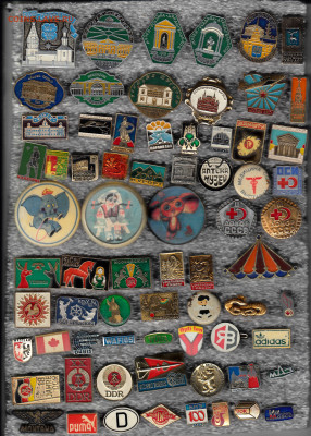 Разные 4 до 28.09.25 в22:00 - 2