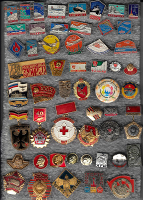 Значки разные.2 до 28.09.25 в22:00 - 1_0001