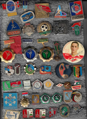 Значки разные.5 до 28.09.25 в22:00 - 1_0001