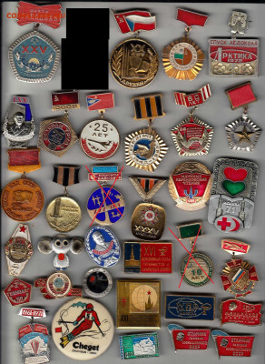 Значки разные.4 до 28.09.25 в22:00 - 1_0001_новый размер