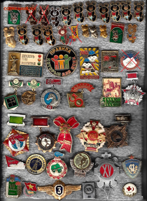 Значки разные.3 до 28.09.25 в22:00 - 1_новый размер