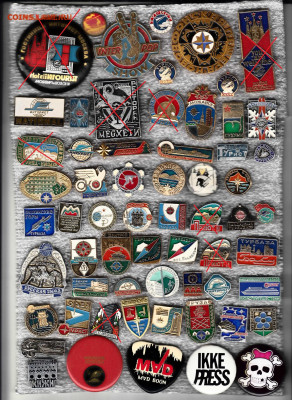 Значки разные.1 до 28.09.25 в22:00 - 2_новый размер