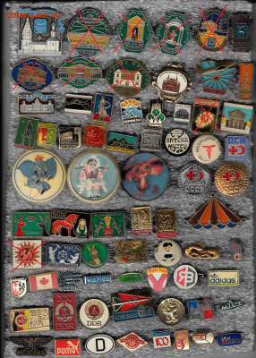 Разные 4 до 28.09.25 в22:00 - 2_новый размер