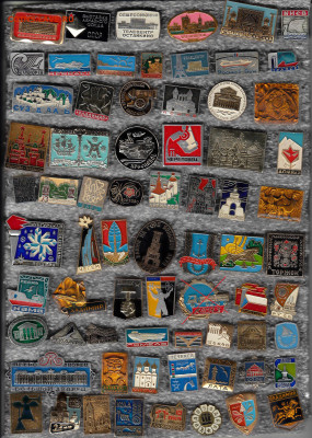 Разные до 28.09.25 в22:00 - 1_0001