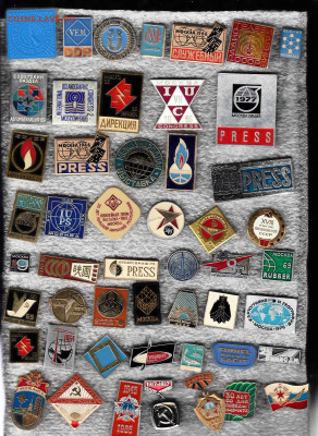 Разные значки 6 до28.09.25 в 22:00 - 1_0001