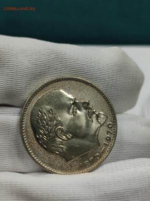 Ленин голова мешковой в капсуле отличный - IMG_20250925_160131