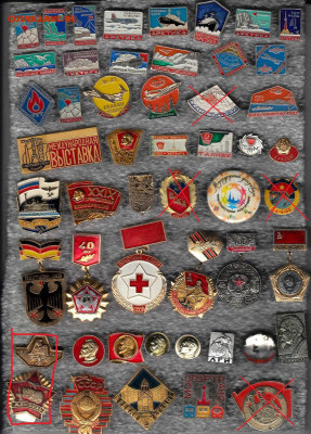 Значки разные.2 до 28.09.25 в22:00 - 1_0001