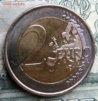 Португалия 2 евро 2025 года до 29.09.2025 - IMG_20250925_210154