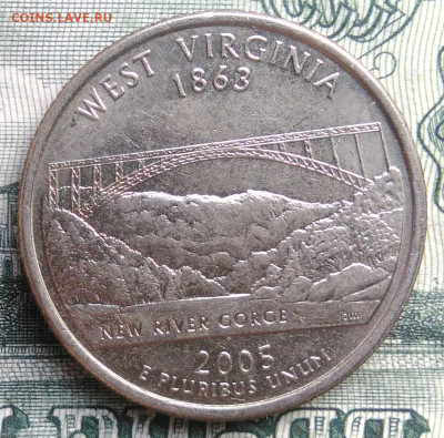 4 доллара 2005 года до 29.09.2025 - IMG_20250922_144335