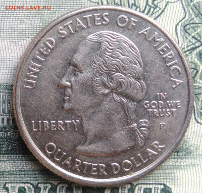 4 доллара 2005 года до 29.09.2025 - IMG_20250922_144352