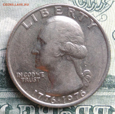 4 доллара 1976 года до 29.09.2025 - IMG_20250922_160958