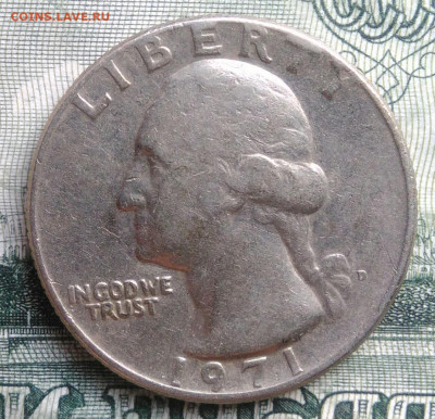 4 доллара 1971 года до 29.09.2025 - IMG_20250922_151011