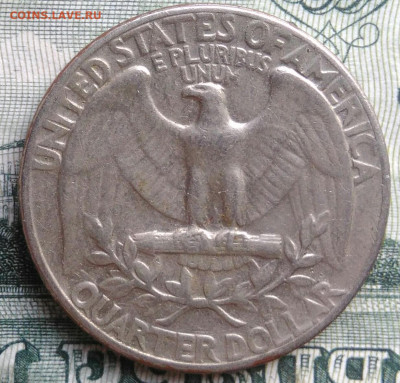 4 доллара 1971 года до 29.09.2025 - IMG_20250922_151026