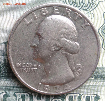 4 доллара 1974 года до 29.09.2025 - IMG_20250922_151910