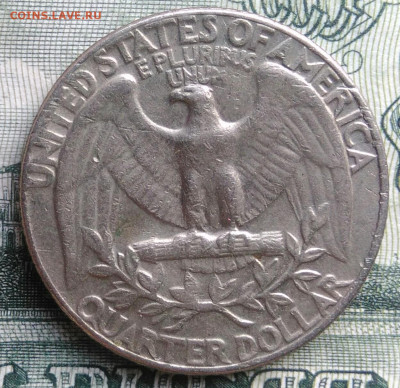 4 доллара 1974 года до 29.09.2025 - IMG_20250922_151927