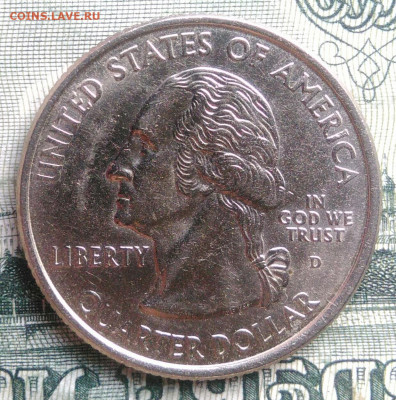 4 доллара 2007 года до 29.09.2025 - IMG_20250922_165214