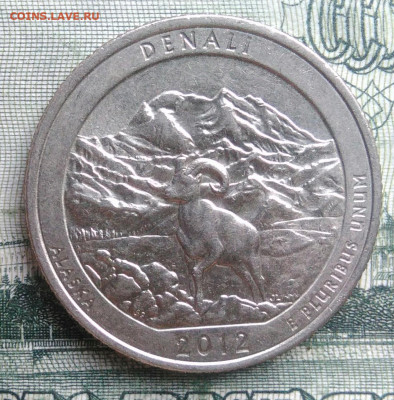 4 доллара 2012 года до 29.09.2025 - IMG_20250922_192053