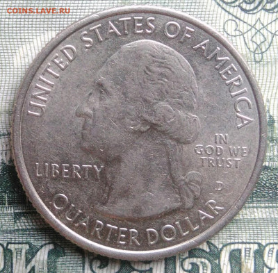 4 доллара 2012 года до 29.09.2025 - IMG_20250922_192107