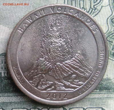 4 доллара 2012 года до 29.09.2025 - IMG_20250922_192305