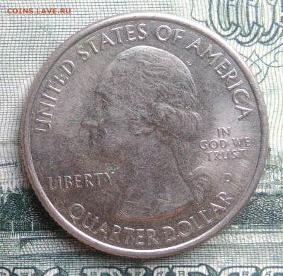 4 доллара 2012 года до 29.09.2025 - IMG_20250922_192322