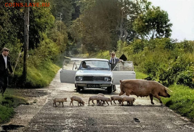 ЗАНИМАТЕЛЬНАЯ НУМИЗМАТИКА - photo_2025-09-25_11-34-34
