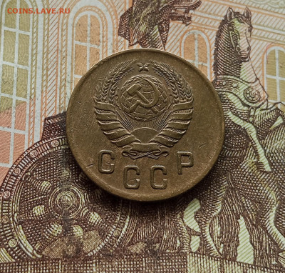 2 копейки 1940. До 30.09.25 в 22.00 - IMG_20250926_125913