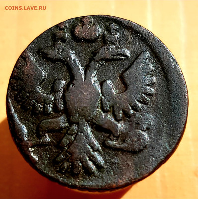 Полушка 1735 28.09.25 - 20240430_200842