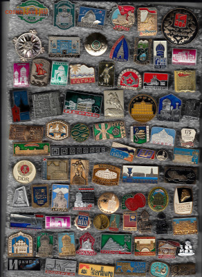 Значки солянка до 28.09.25 в22:00 - 1_0003