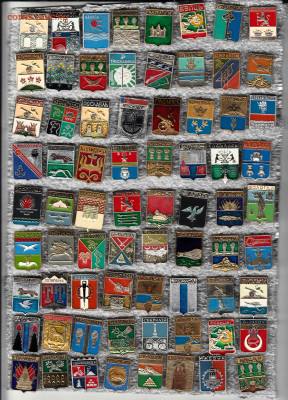 Значки геральдика до 28.09.25 в22:00 - 1_0002