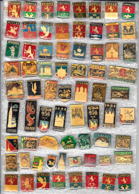 Значки геральдика до 28.09.25 в22:00 - 1_0003