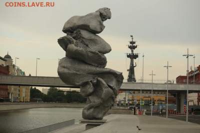 Игра "Смешная сказка"))) - Screenshot 2025-09-26 at 21-33-56 728x485_1_cfbcfce15a1853095bcd5c16951b161b@2048x1365_0xac120003_12470737701629188914.jpg.webp (Изображение WEBP 728 × 485 пикселей)