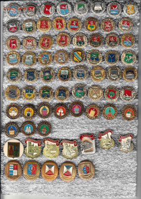 Значки геральдика 5 до 28.09.25 в22:00 - 1_0003