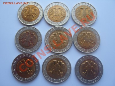 Черноморская афалина 1993 год.Предпродажная оценка. - SS106346.JPG
